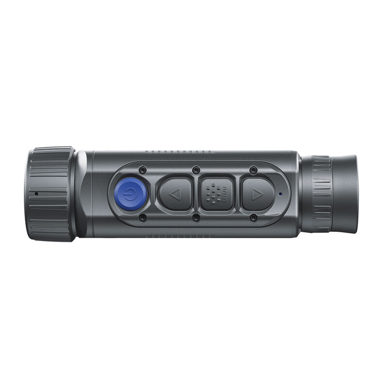 Pulsar-Vision Kamera termowizyjna Axion XQ30 Pro