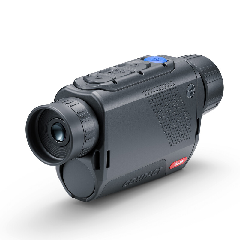 Pulsar-Vision Kamera termowizyjna Axion XG30 Compact