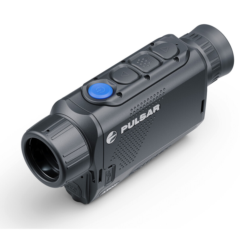 Pulsar-Vision Kamera termowizyjna Axion XG30 Compact