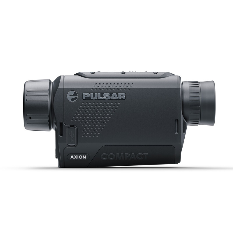Pulsar-Vision Kamera termowizyjna Axion XG30 Compact