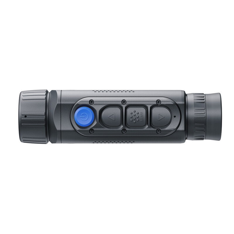 Pulsar-Vision Kamera termowizyjna Axion XG30 Compact