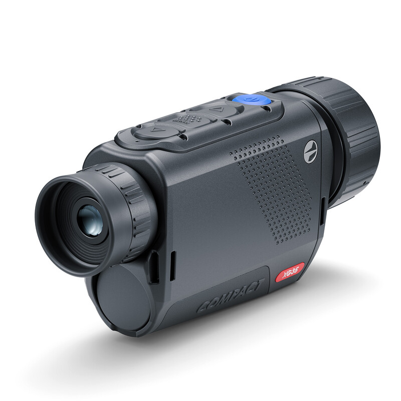 Pulsar-Vision Kamera termowizyjna Axion XG35 Compact