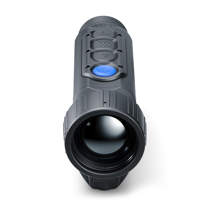 Pulsar-Vision Kamera termowizyjna Axion XG35 Compact