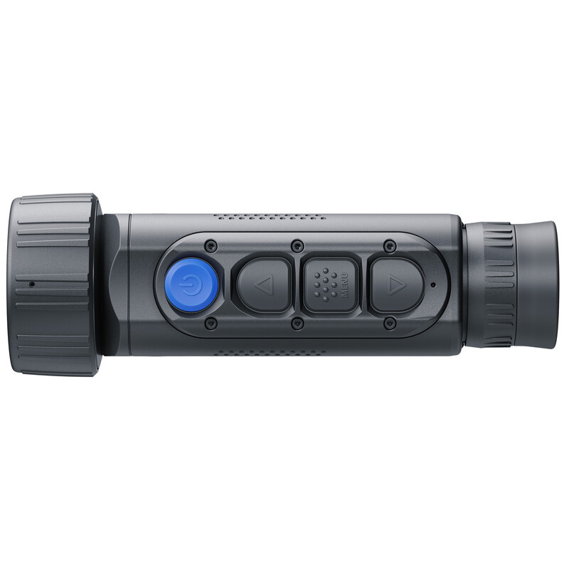 Pulsar-Vision Kamera termowizyjna Axion XG35 Compact