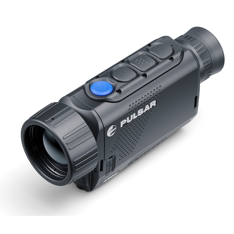 Pulsar-Vision Kamera termowizyjna Axion XG35 Compact