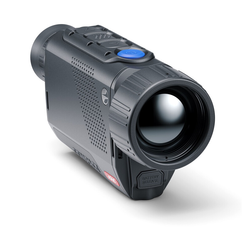Pulsar-Vision Kamera termowizyjna Axion XG35 Compact