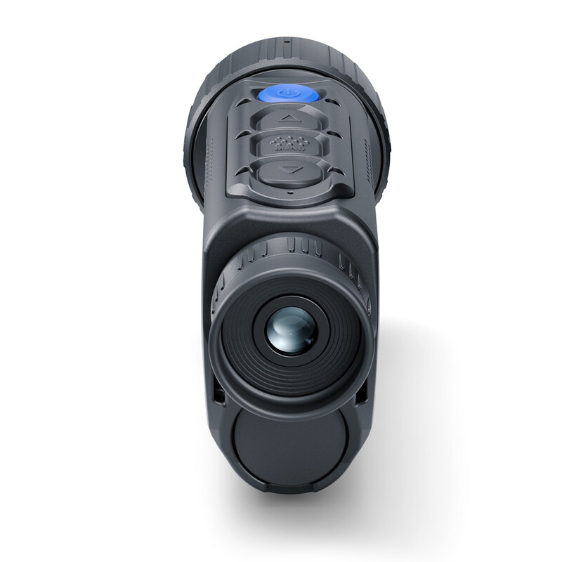 Pulsar-Vision Kamera termowizyjna Axion XG35 Compact