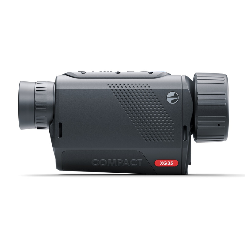 Pulsar-Vision Kamera termowizyjna Axion XG35 Compact