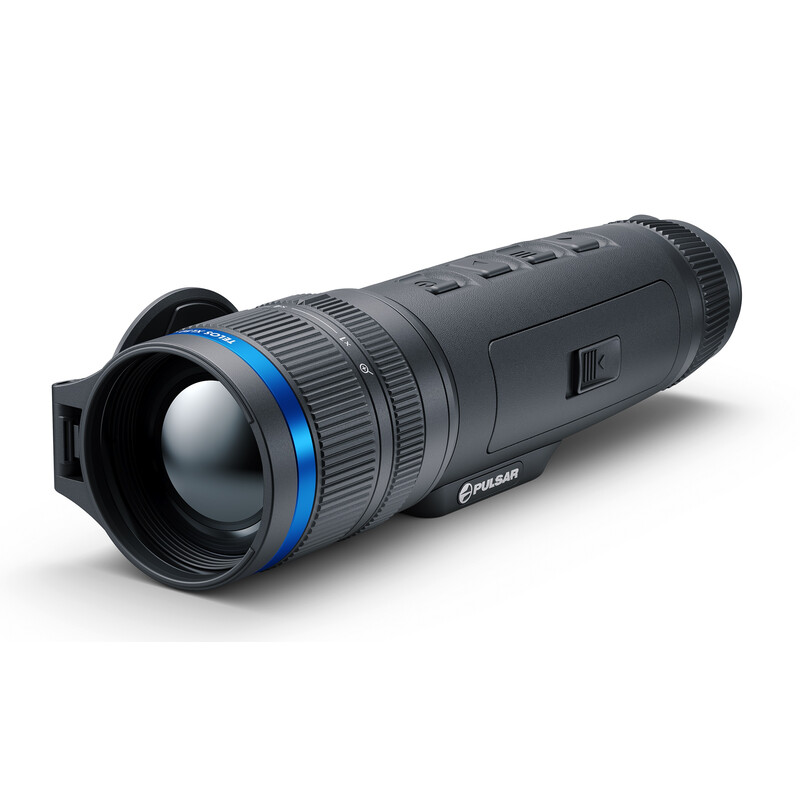 Pulsar-Vision Kamera termowizyjna Telos XL50