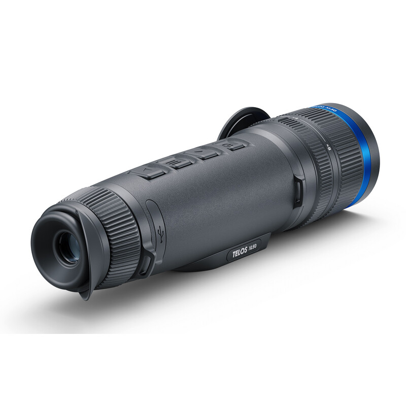 Pulsar-Vision Kamera termowizyjna Telos XL50