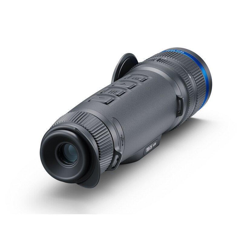Pulsar-Vision Kamera termowizyjna Telos XL50
