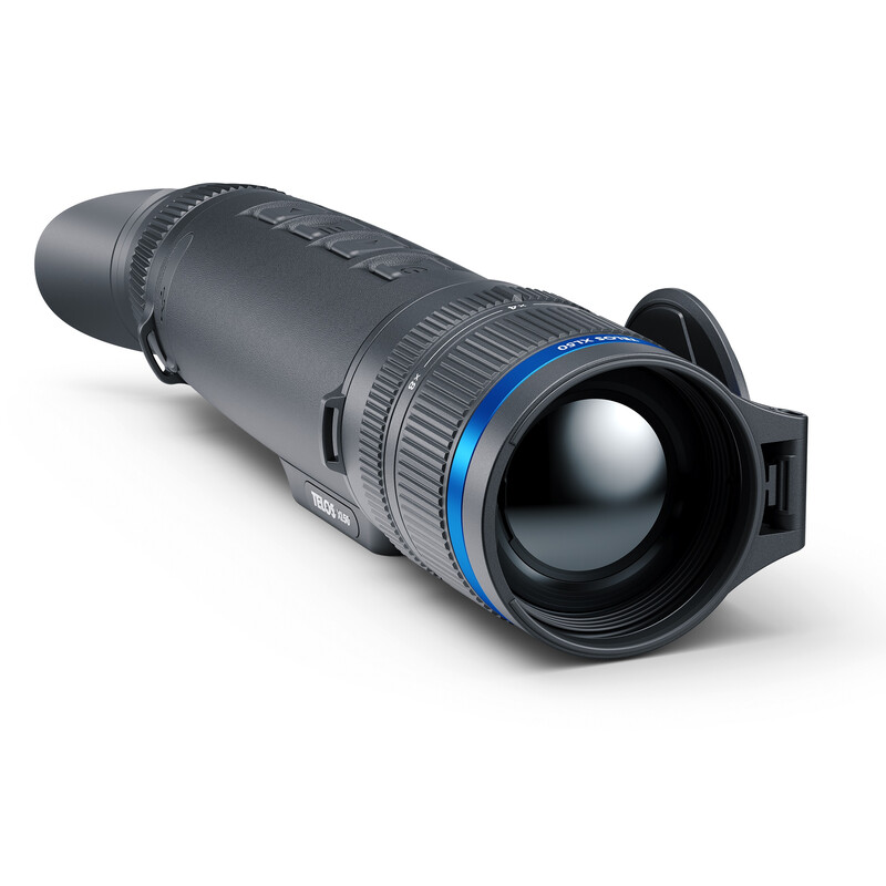 Pulsar-Vision Kamera termowizyjna Telos XL50