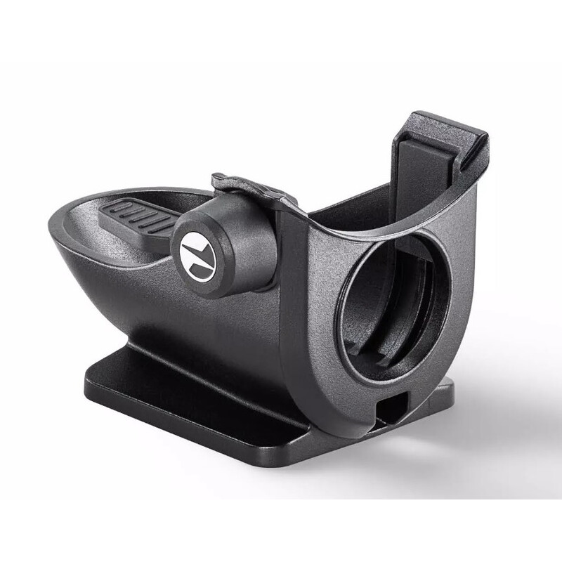 Pulsar-Vision Adapter statywowy Telos LRF