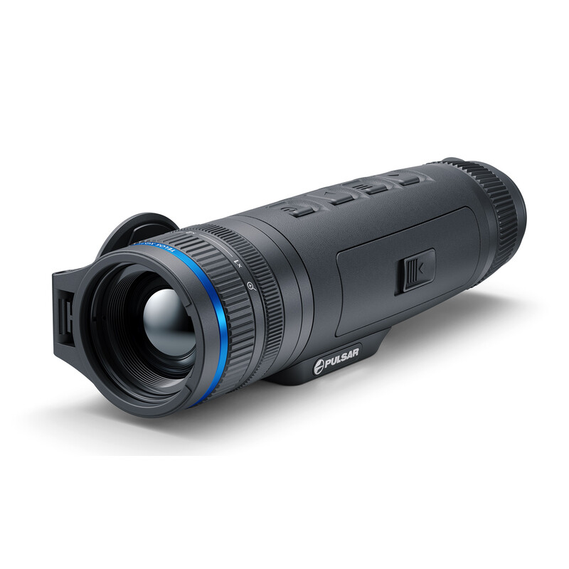 Pulsar-Vision Kamera termowizyjna Telos XQ35