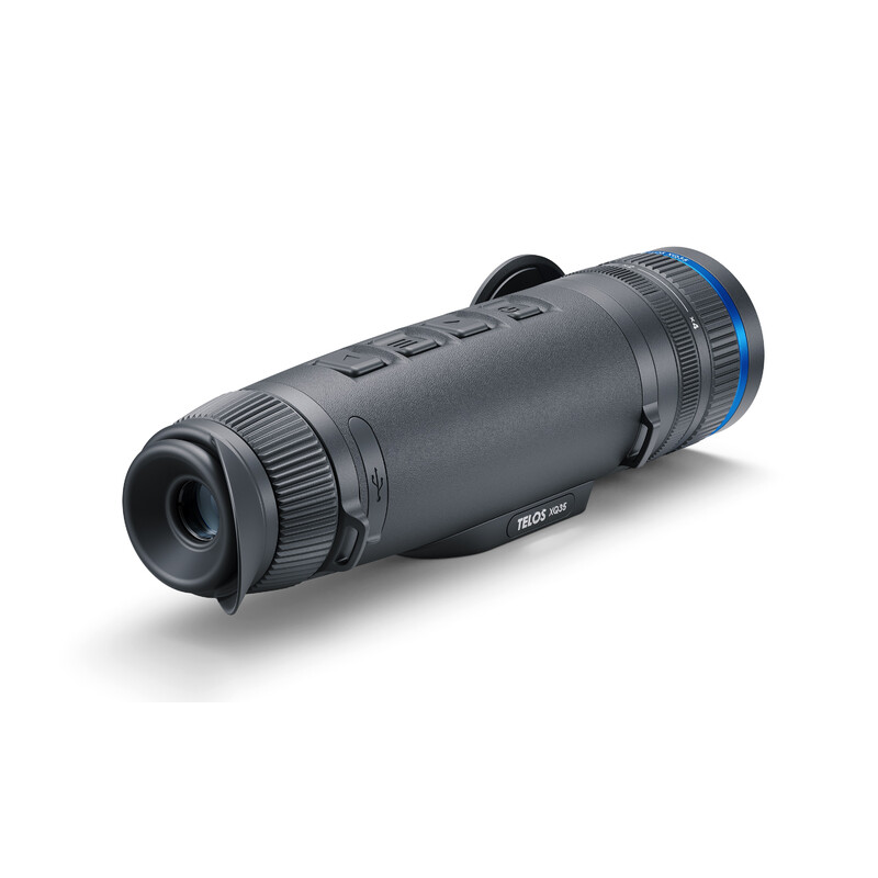 Pulsar-Vision Kamera termowizyjna Telos XQ35