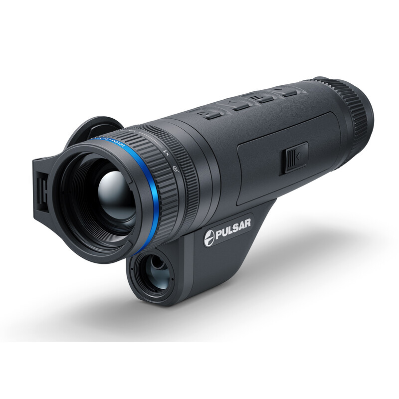 Pulsar-Vision Kamera termowizyjna Telos LRF XQ35