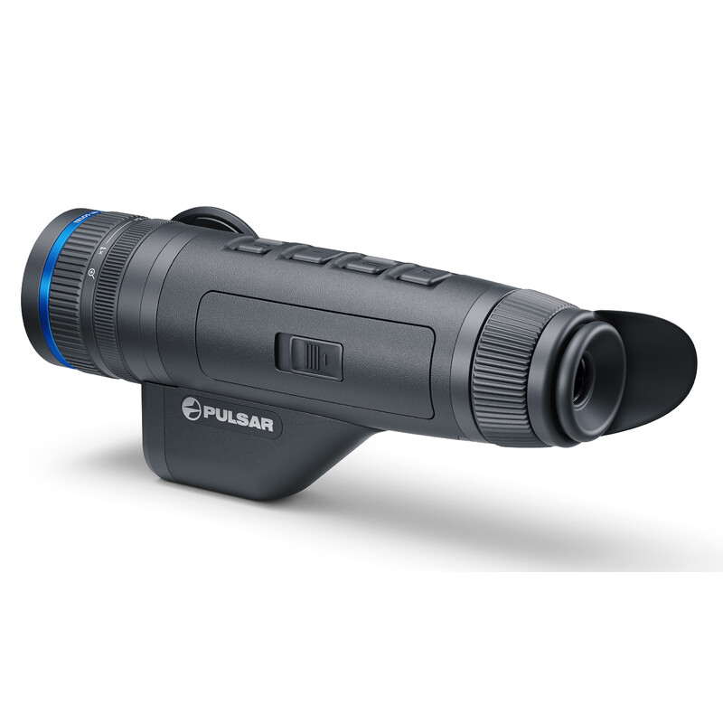 Pulsar-Vision Kamera termowizyjna Telos LRF XQ35
