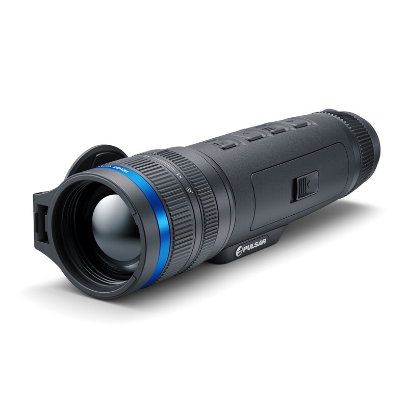 Pulsar-Vision Kamera termowizyjna Telos XG50