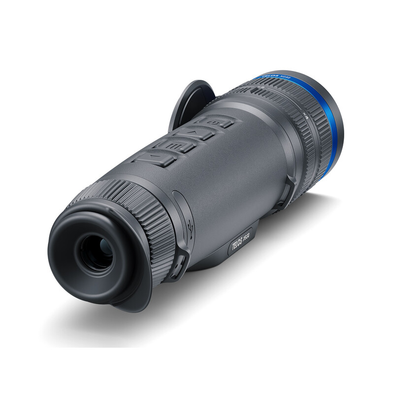 Pulsar-Vision Kamera termowizyjna Telos XG50