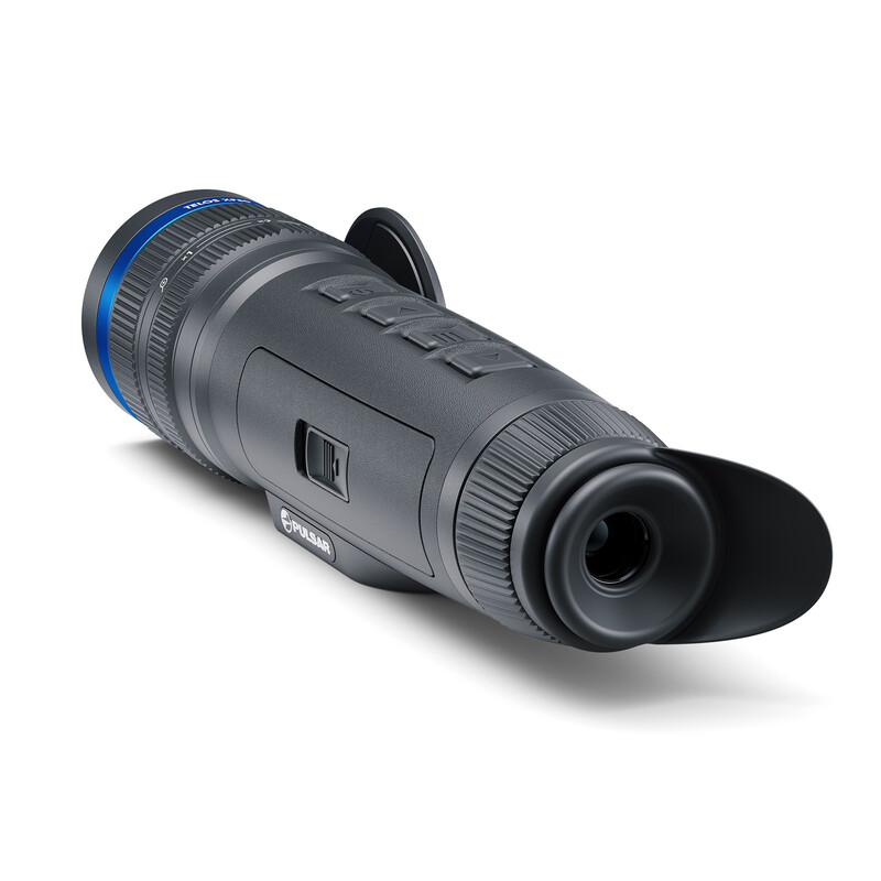 Pulsar-Vision Kamera termowizyjna Telos XG50