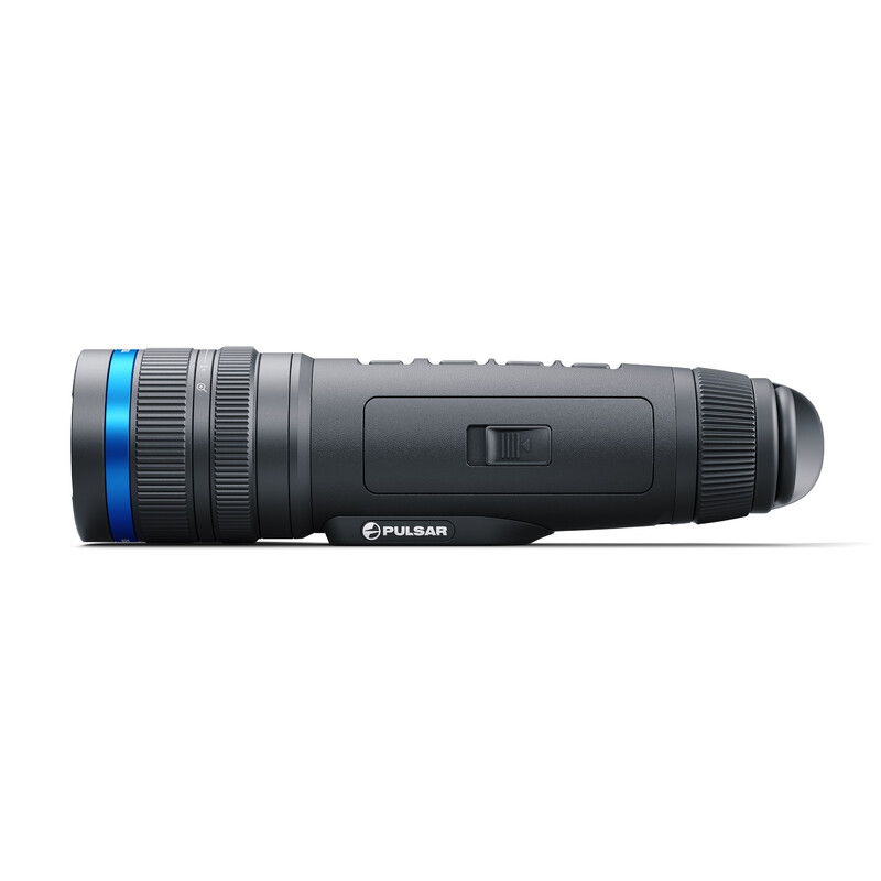 Pulsar-Vision Kamera termowizyjna Telos XG50