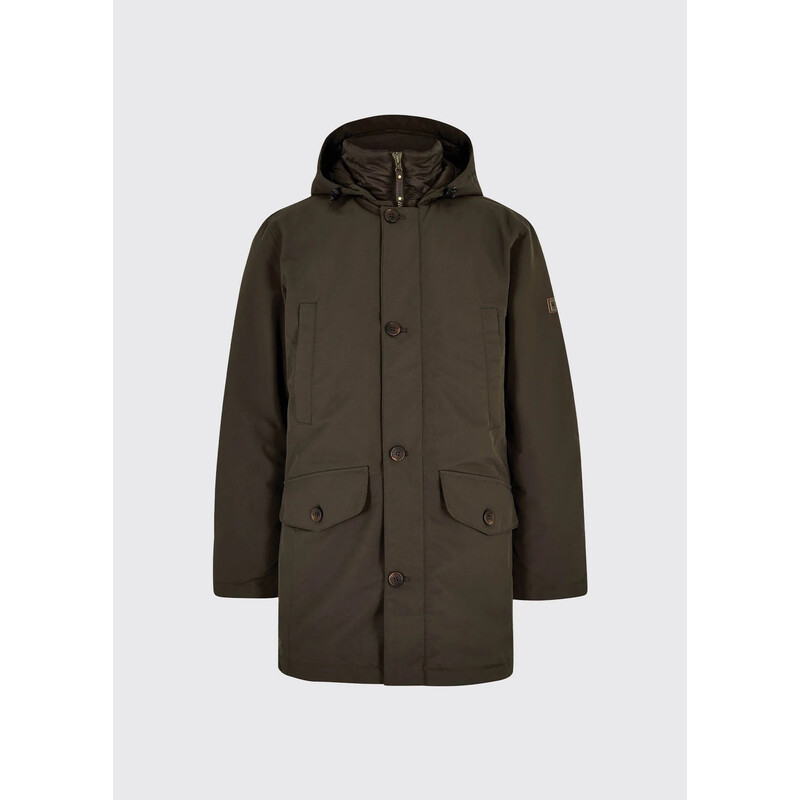Dubarry of Ireland Urlingford M