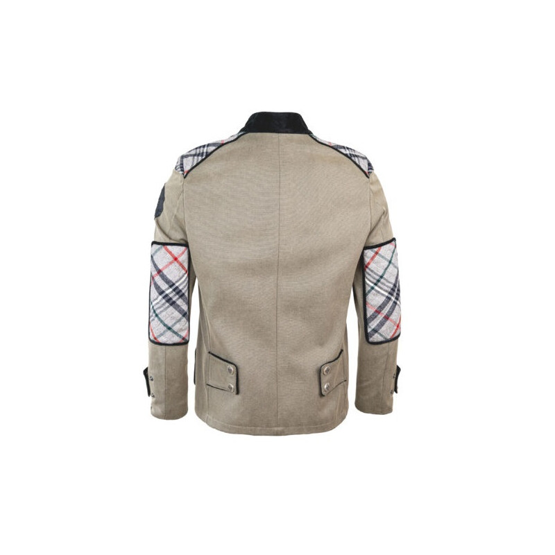 Rettl Biker Janka International Canvas rozmiar 54