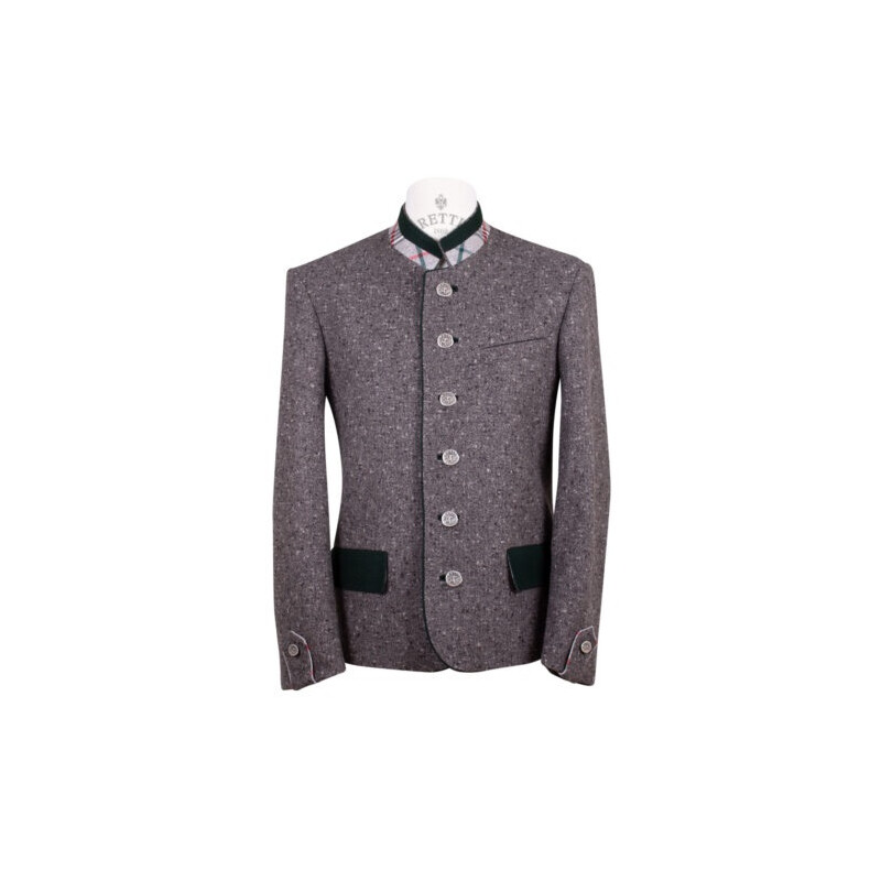 Rettl Marynarka Seppl Wolkenstein 54