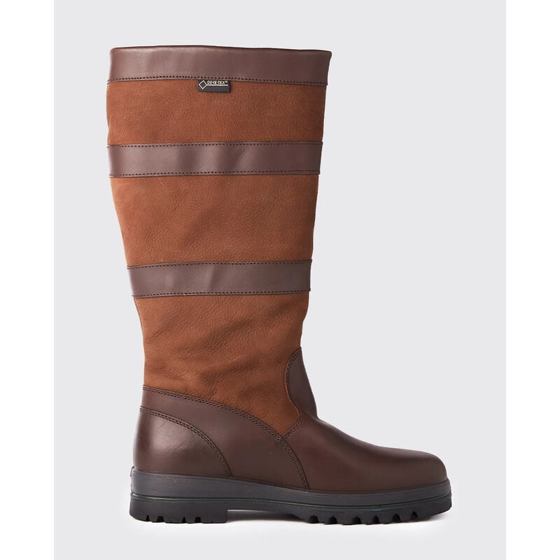 Dubarry of Ireland Buty męskie Wexford 44