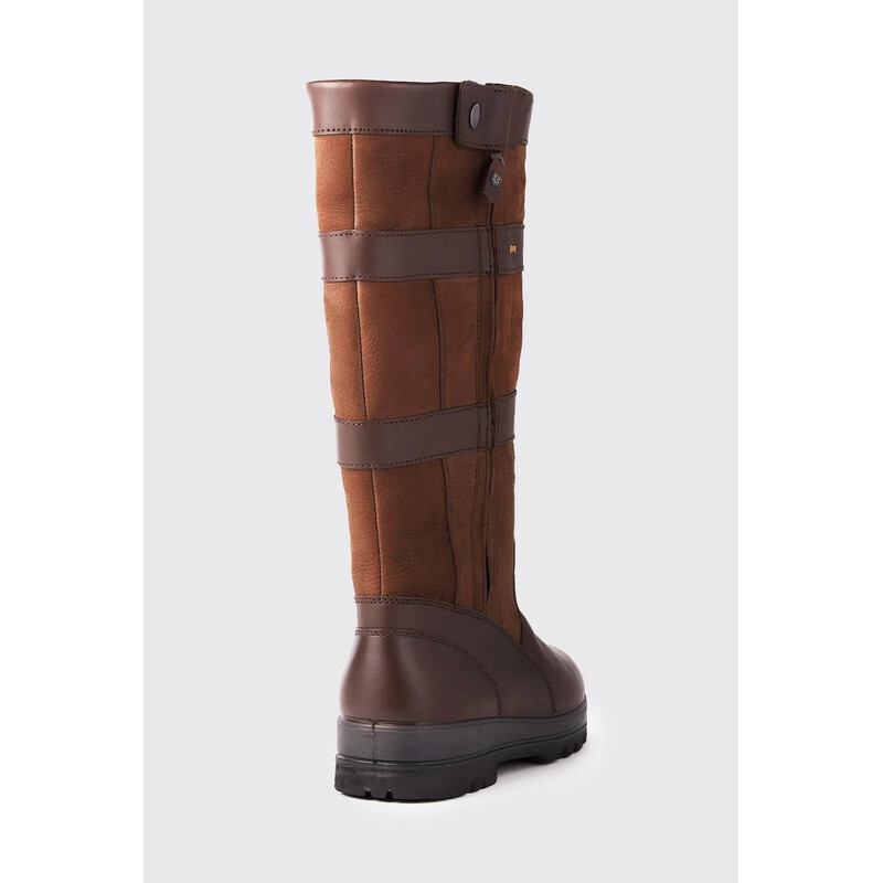 Dubarry of Ireland Buty męskie Wexford 44