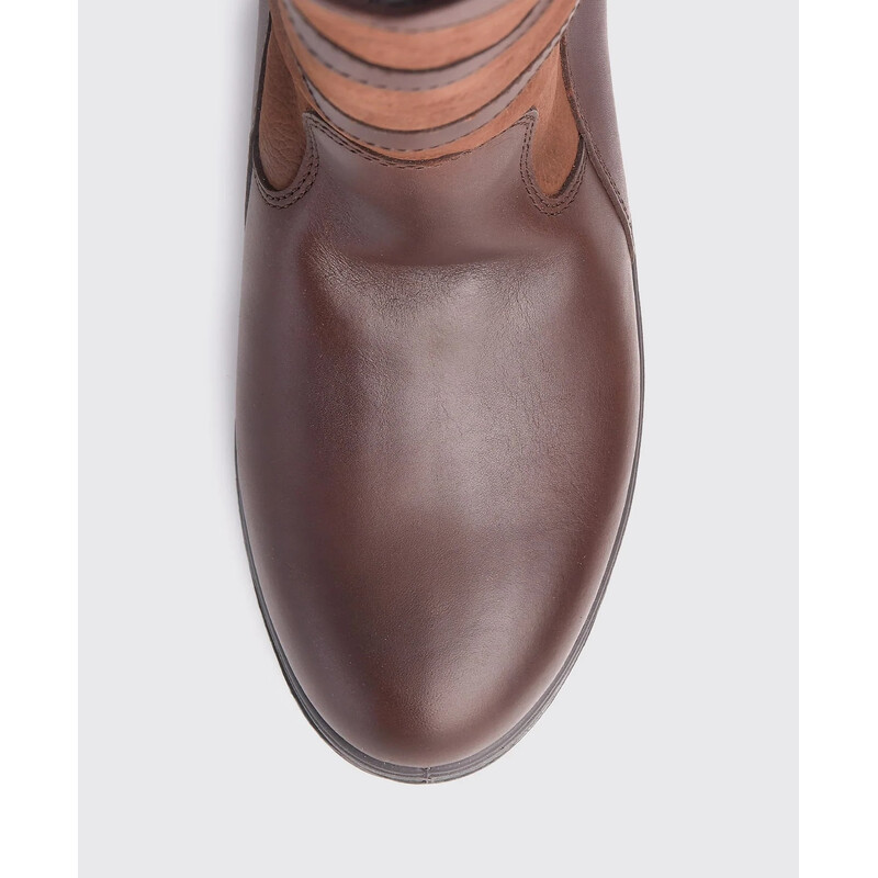 Dubarry of Ireland Buty męskie Wexford 44
