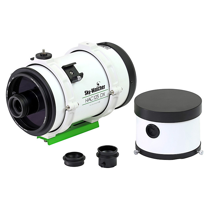 Teleskop Skywatcher Astrograf HC 125/250 HAC125DX