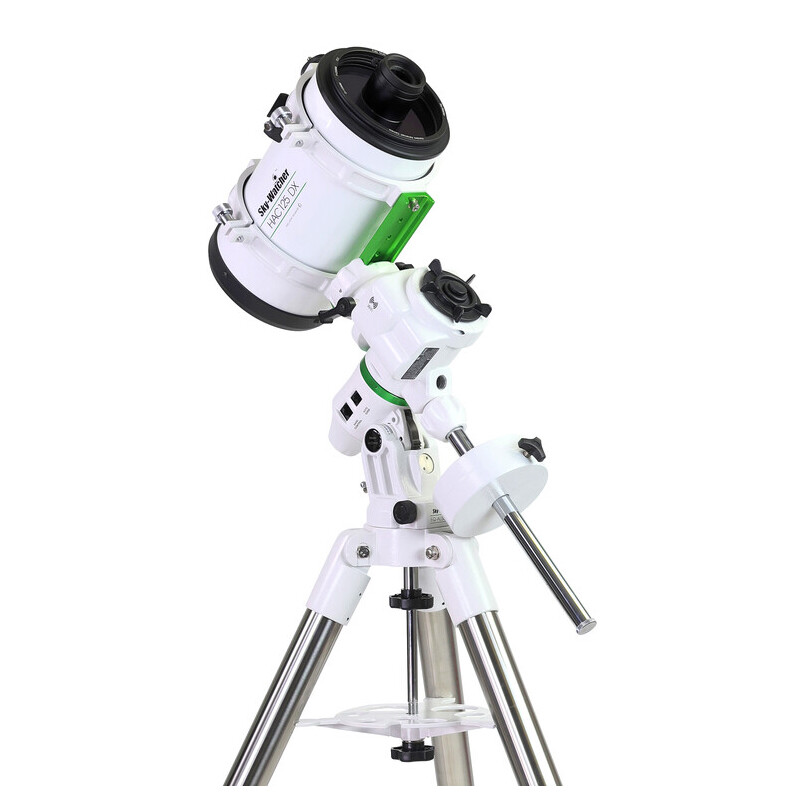 Teleskop Skywatcher Astrograf HC 125/250 HAC125DX