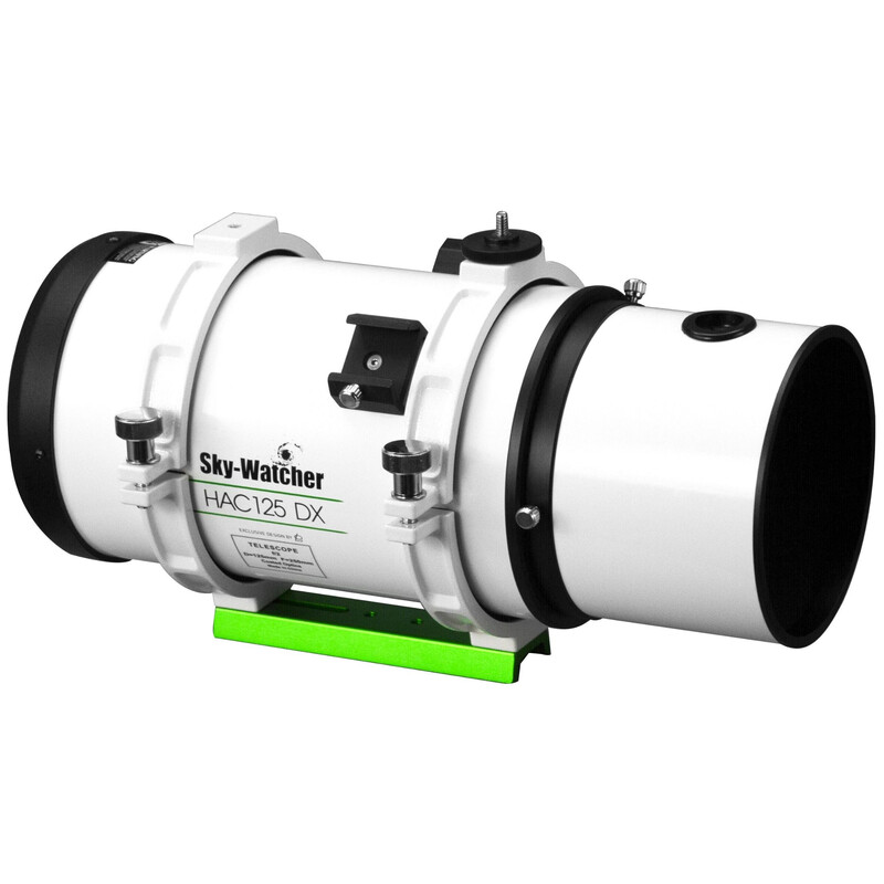 Teleskop Skywatcher Astrograf HC 125/250 HAC125DX