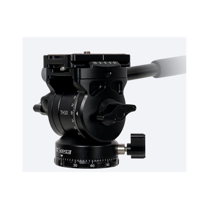 ZWO Głowica video TH10 Seestar Smart Telescope