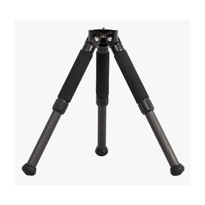 ZWO Statyw z włókna węglowego TC20+TH10 Seestar Smart Telescope