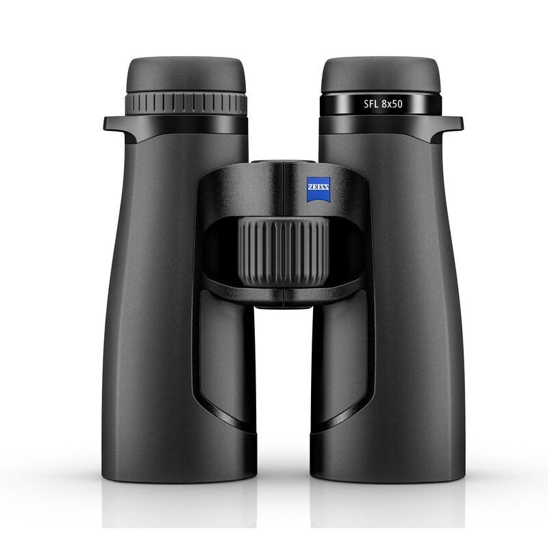 ZEISS Lornetka SFL 8x50