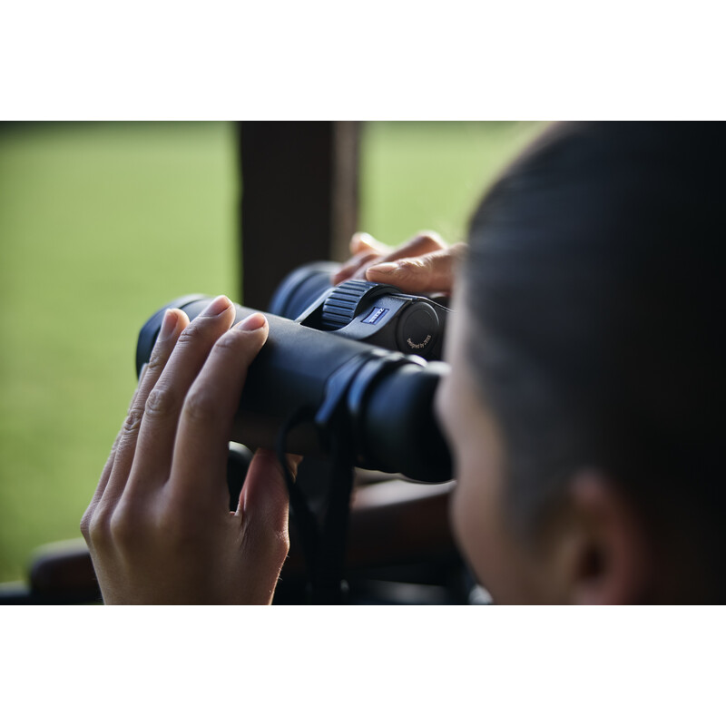 ZEISS Lornetka SFL 8x50