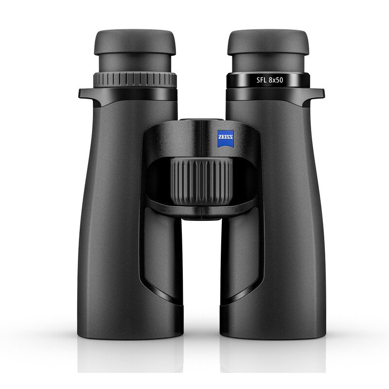 ZEISS Lornetka SFL 8x50
