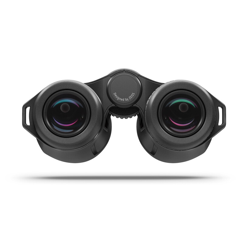 ZEISS Lornetka SFL 8x50