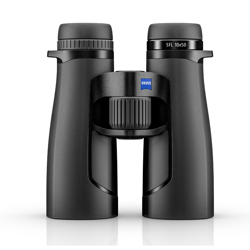 ZEISS Lornetka SFL 10x50