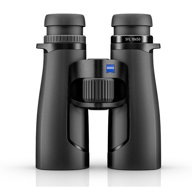 ZEISS Lornetka SFL 10x50