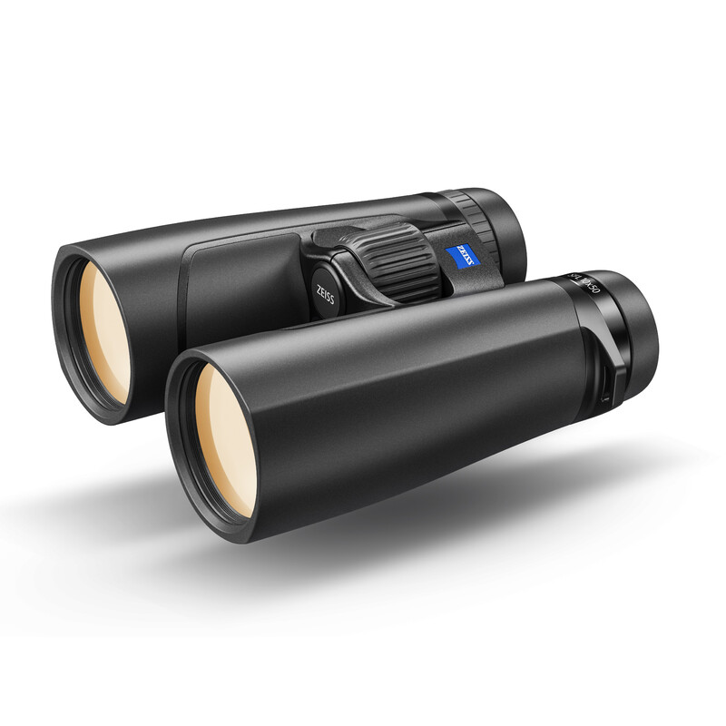 ZEISS Lornetka SFL 10x50