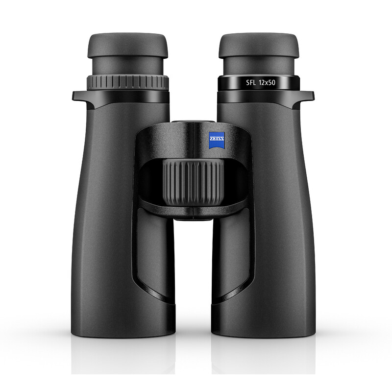 ZEISS Lornetka SFL 12x50