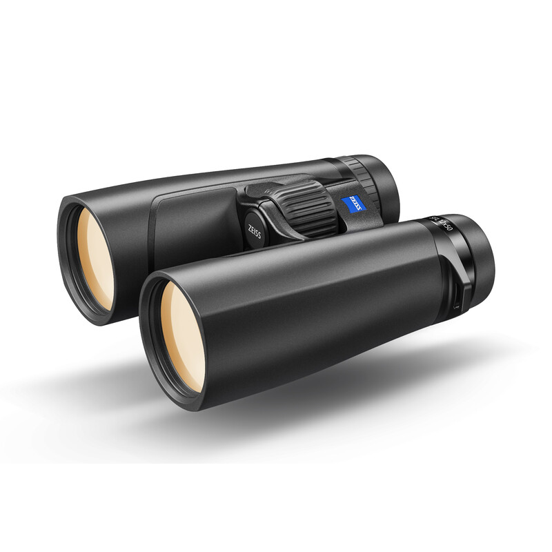 ZEISS Lornetka SFL 12x50