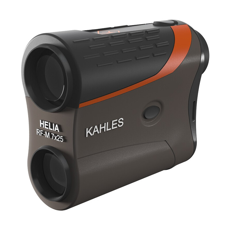 Kahles Dalmierze Helia RF-M 7x25