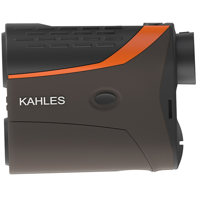 Kahles Dalmierze Helia RF-M 7x25