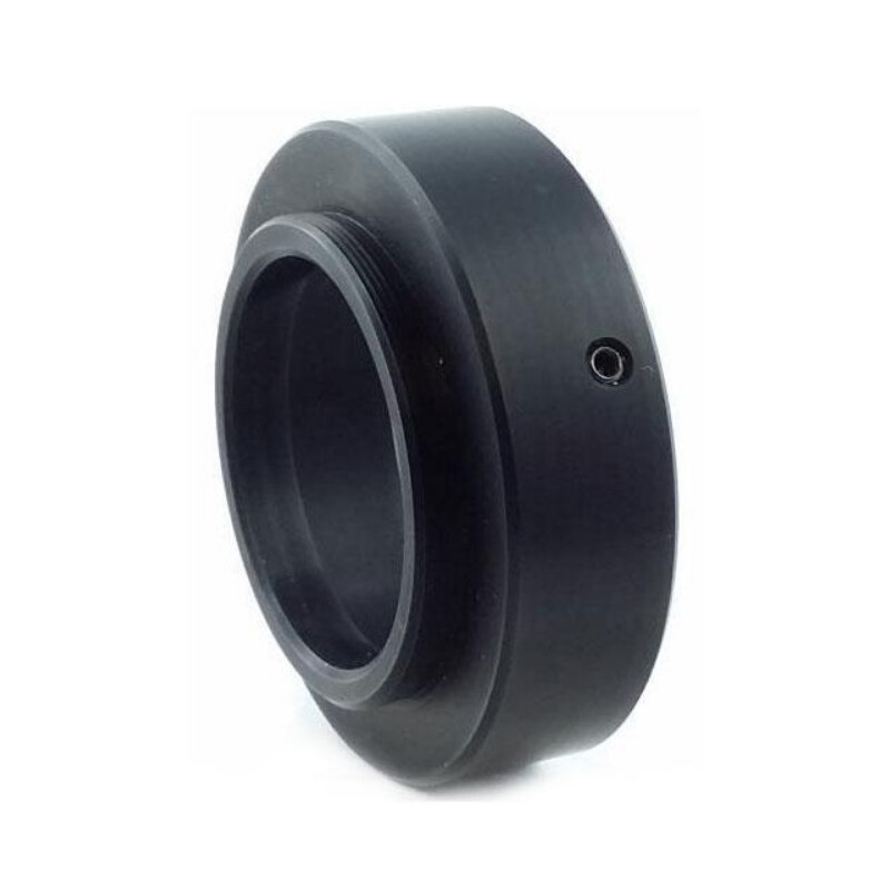 TS Optics Adapter adapterów korektorów Optec Lepus na gwint M48