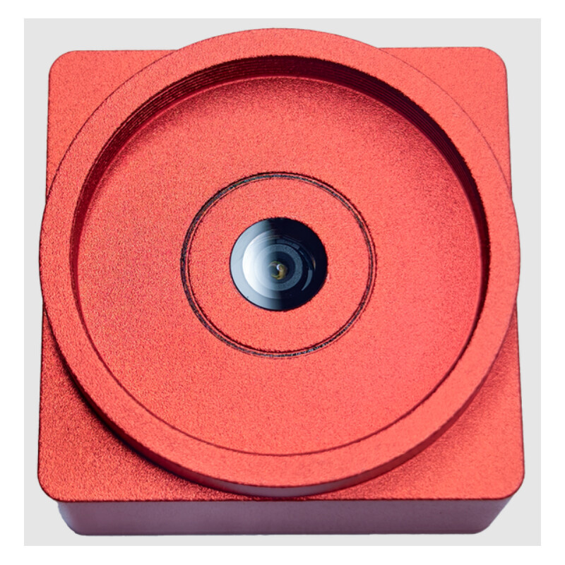 noctutec Kolimator elektroniczny OCAL V4.0