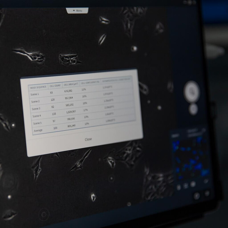 ZEISS Oprogramowanie Labscope 4.5 (Windows) – pobieranie